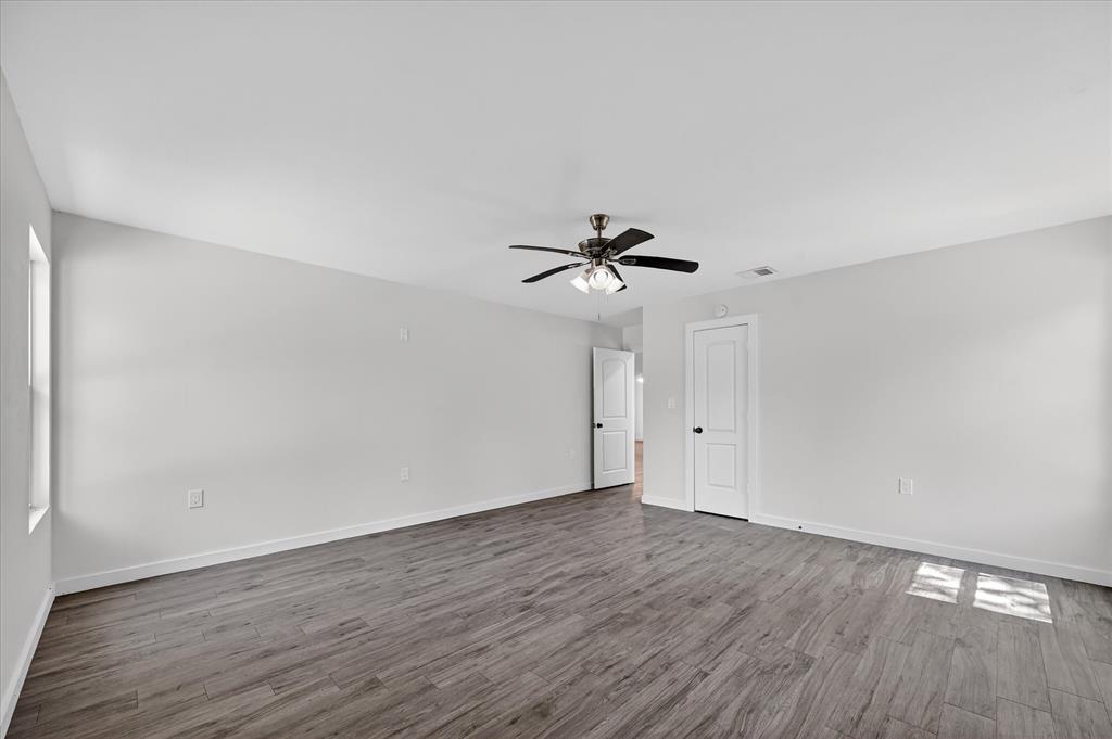8591 Double Bridge Road Mabank, TX 75156 - Photo 14 of 17