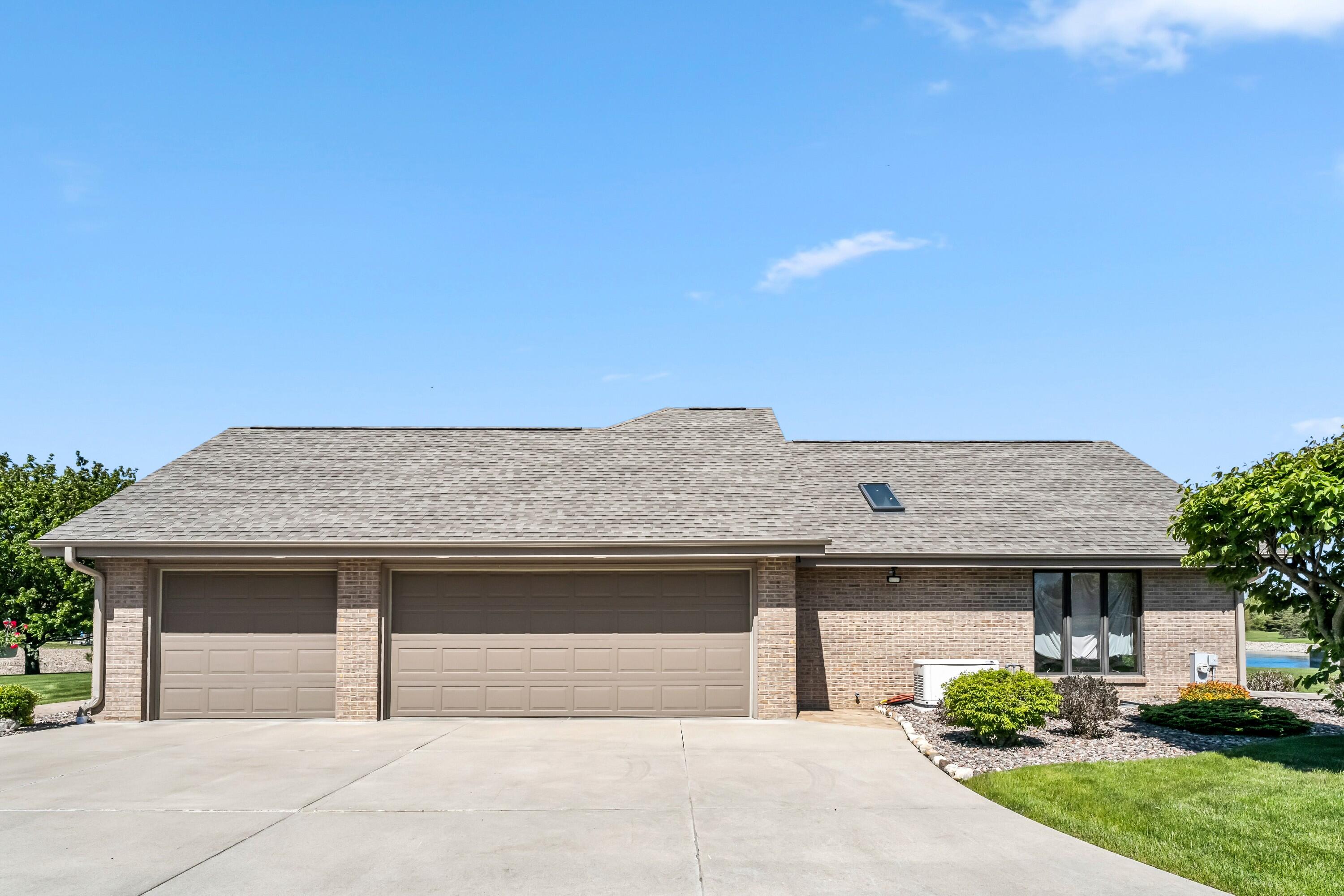 8118 Dunkelow Road Caledonia, WI 53126 - Photo 49 of 83 Photo (49)