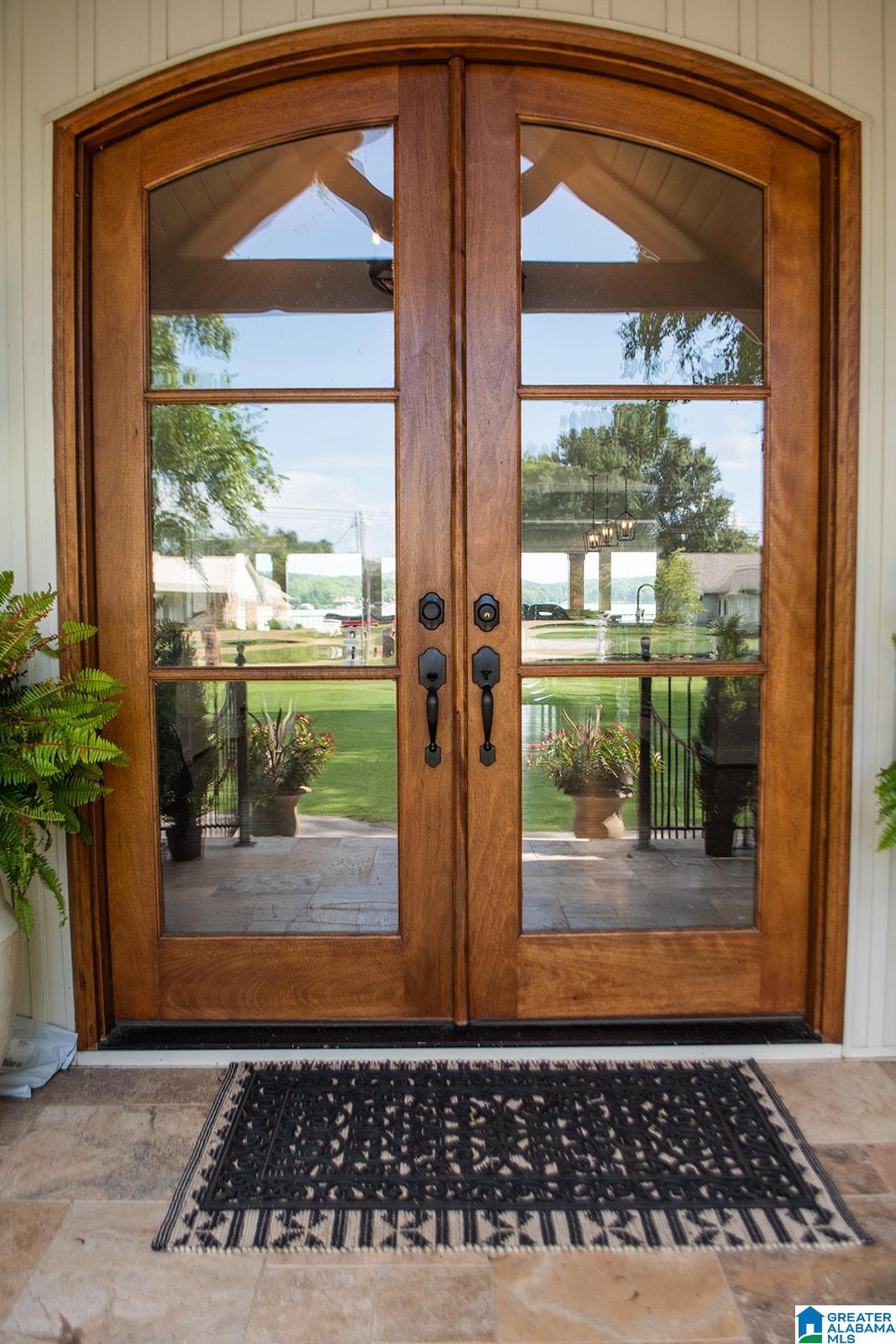 222 Viewpoint Circle Pell City, AL 35128 - Photo 47 of 50