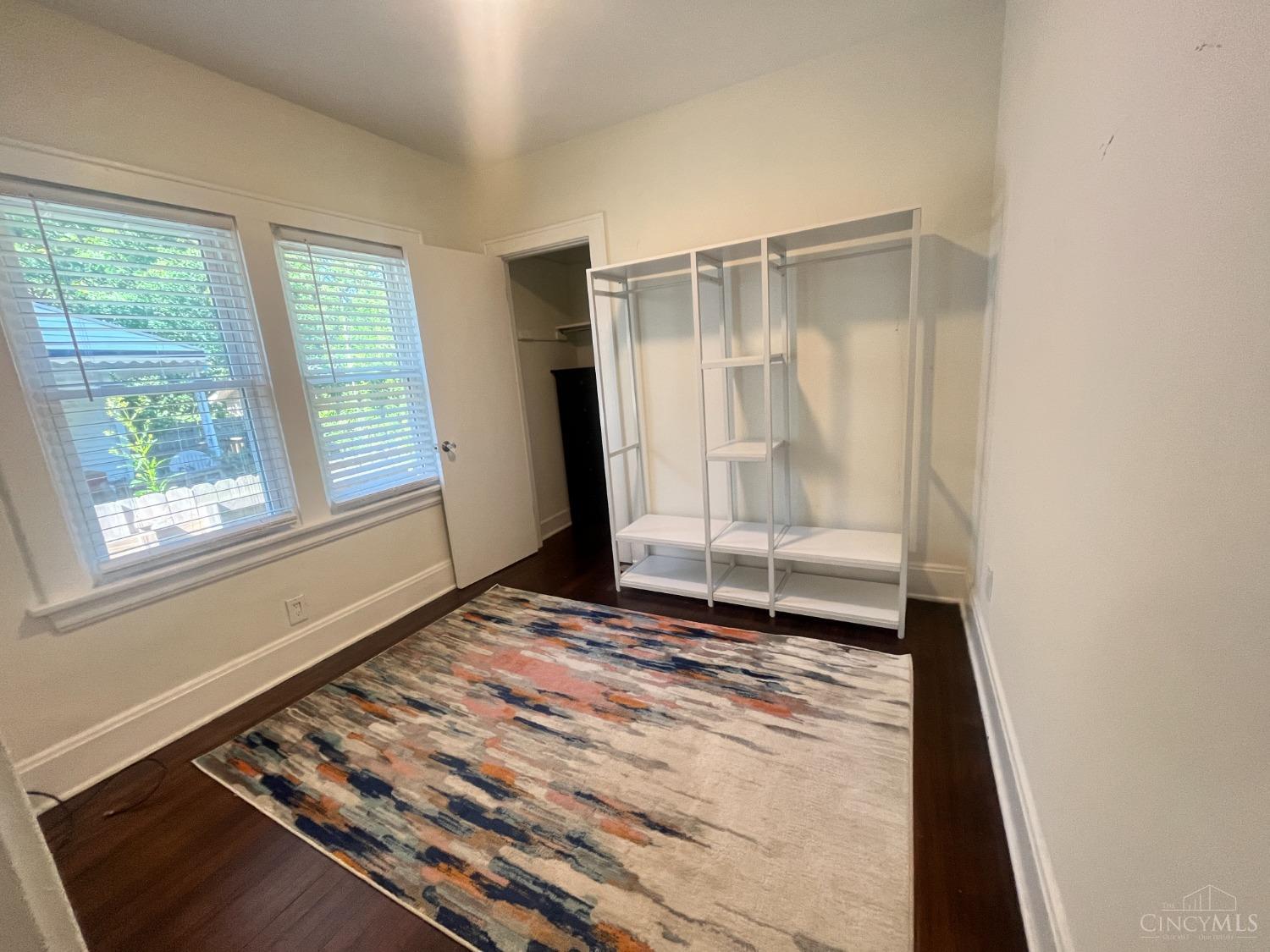 3722 Watterson Road Fairfax, OH 45227 - Photo 9 of 18