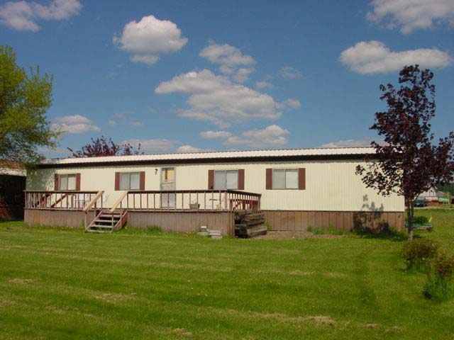 Lot 4 Open Skies Road Newport, WA 99156 - Photo 1 of 5 Gallery Image 1