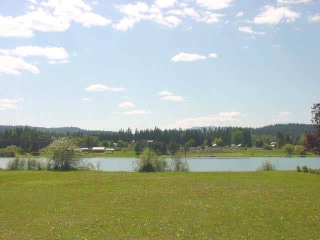 Lot 4 Open Skies Road Newport, WA 99156 - Photo 3 of 5 Gallery Image 3