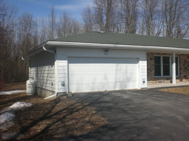 218 Davern Road Peru, NY 12972 - Photo 28 of 34 Gallery Image 28