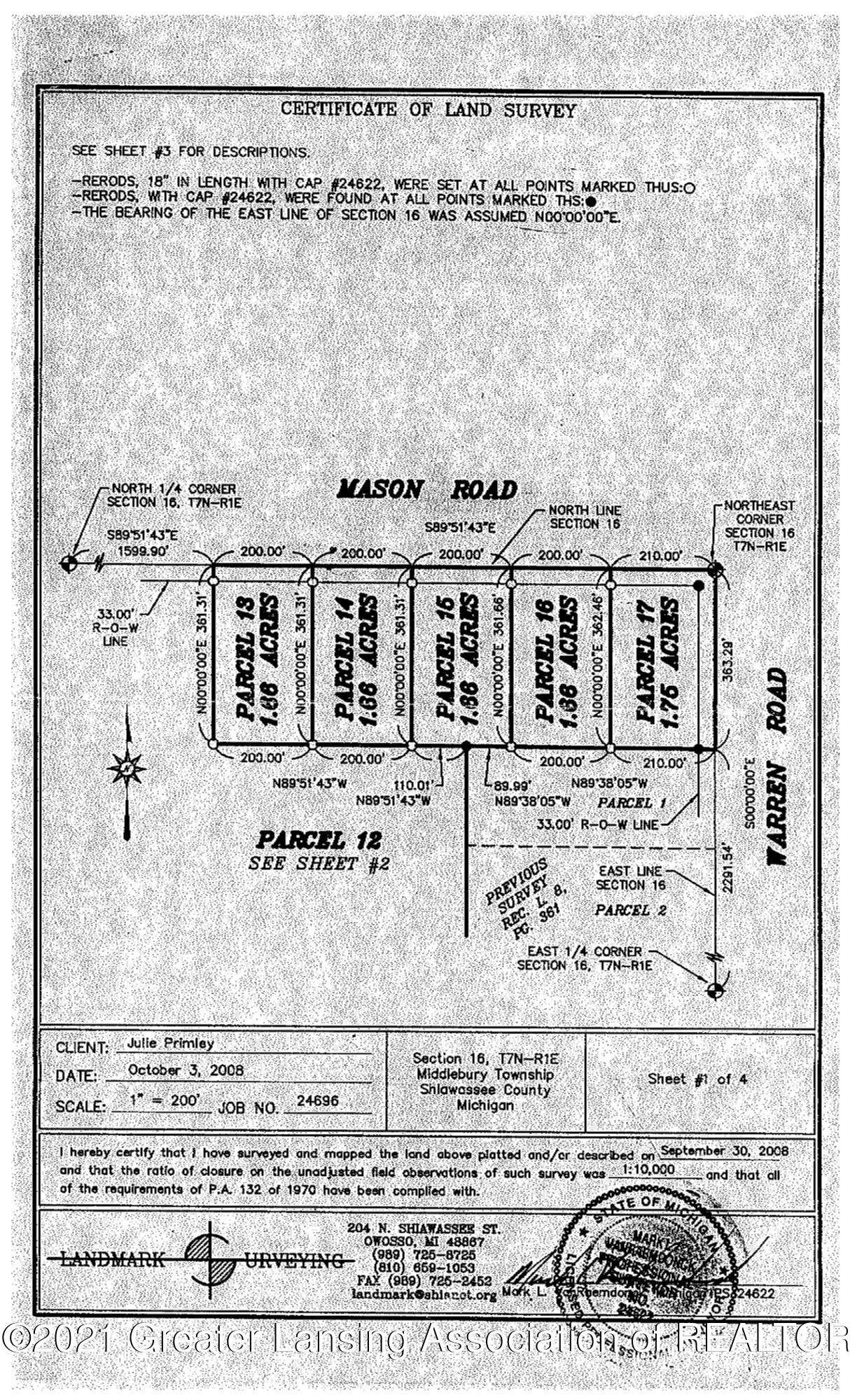 0 Mason Road Ovid, MI 48866 - Photo 1 of 1 Main Pic_rotated_page-0001