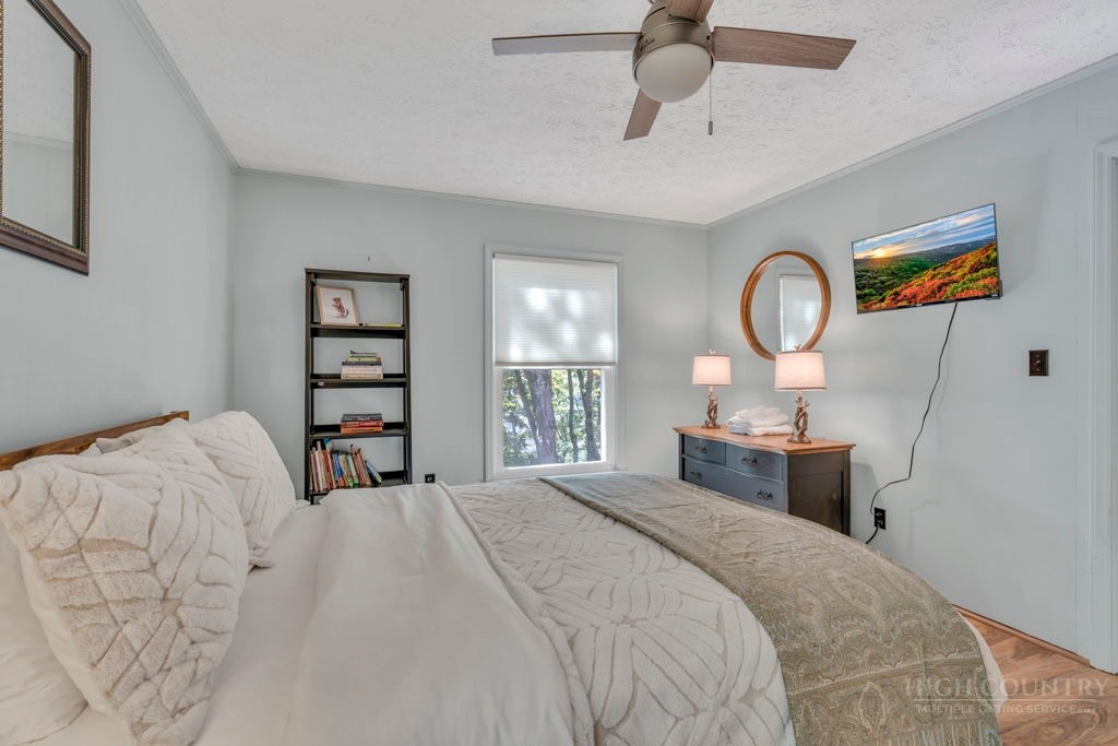 202 Cliffside Lane Seven Devils, NC 28604 - Photo 35 of 48 Gallery Image 35