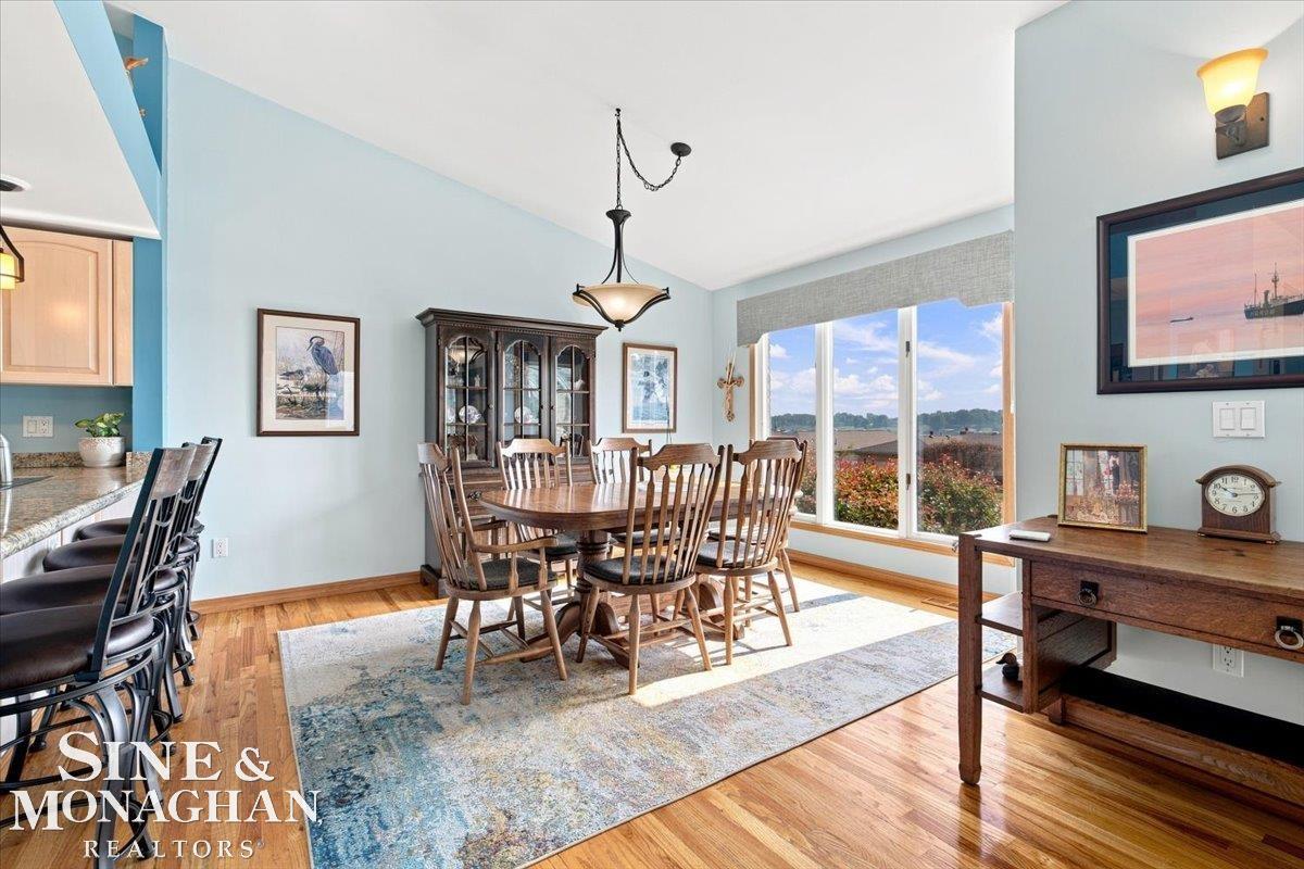 1935 River Road, Unit 21 St. Clair, MI 48079 - Photo 14 of 57 Gallery Image 14