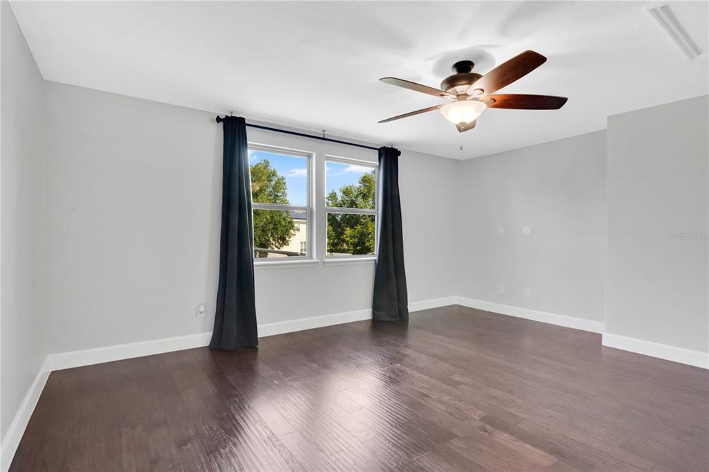21345 Sullivan Ranch Boulevard Mount Dora, FL 32757 - Photo 25 of 63