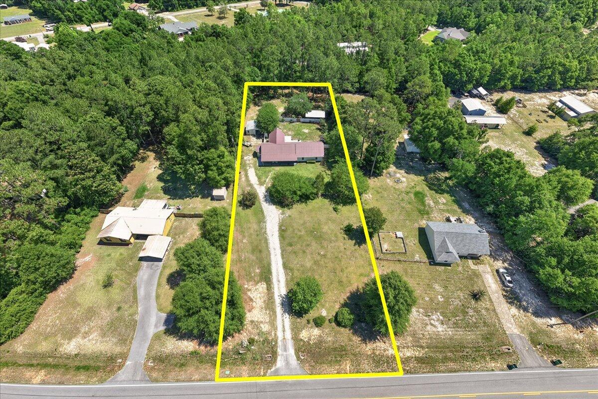 6165 Garden City Road Crestview, FL 32539 - Photo 57 of 65 83-6165 Garden City Rd-Crestview-83
