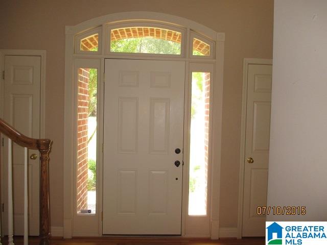 171 Hackberry Circle Chelsea, AL 35043 - Photo 2 of 45