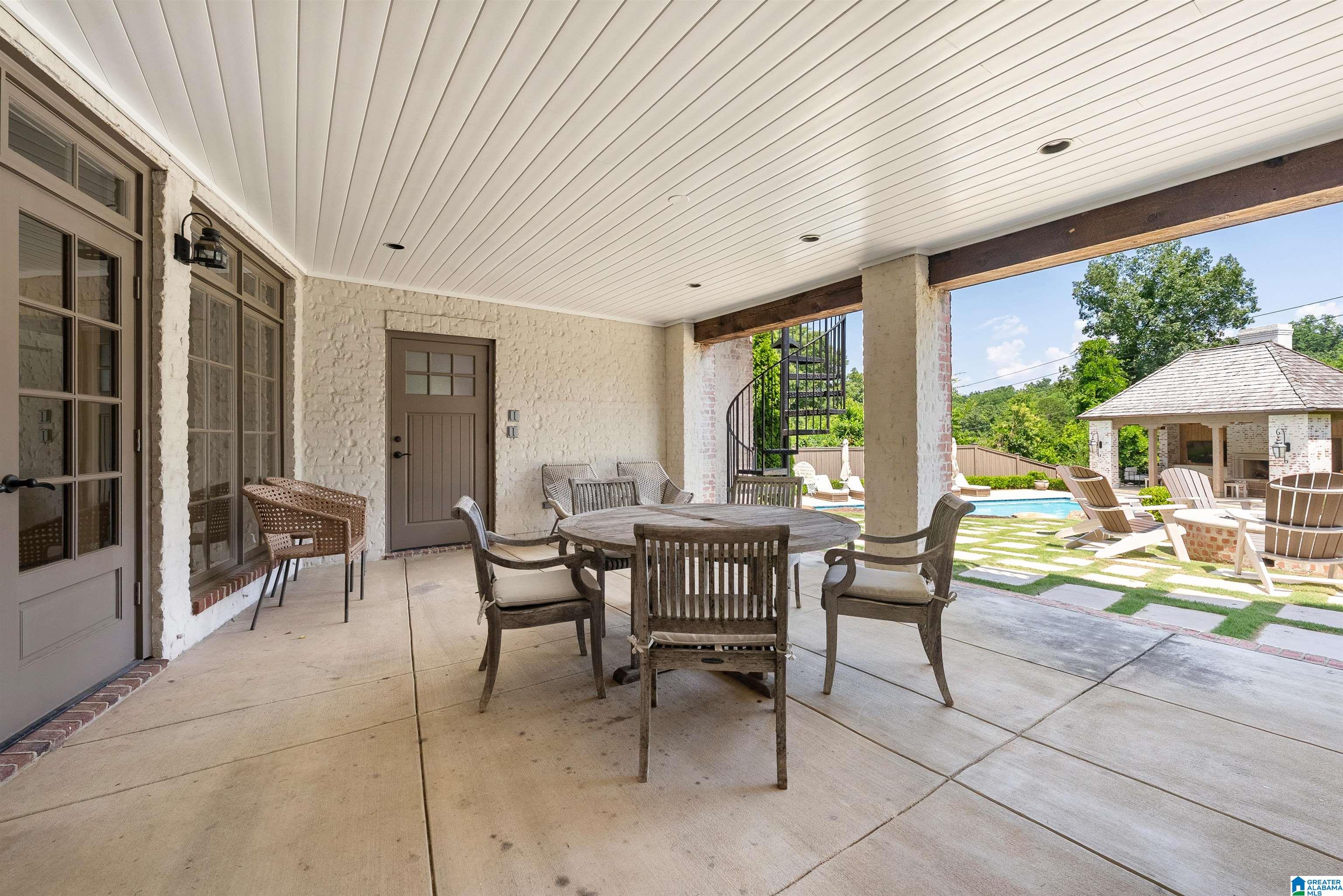 3319 East Briarcliff Road Mountain Brook, AL 35223 - Photo 53 of 73