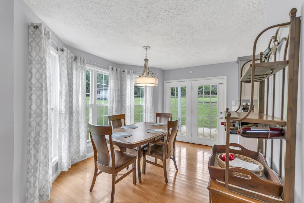 393 Beagle Club Road Jumping Branch, WV 25969 - Photo 21 of 55 Gallery Image 21
