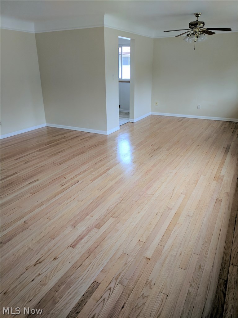 6972 Maplewood Road Parma Heights, OH 44130 - Photo 3 of 18