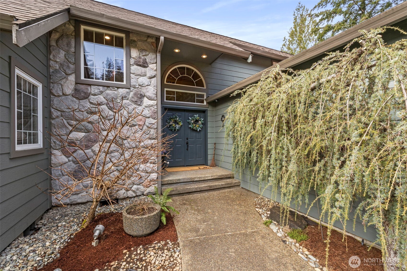 1180 East Old Ranch Road Allyn, WA 98524 - Photo 3 of 40 Gallery Image 3