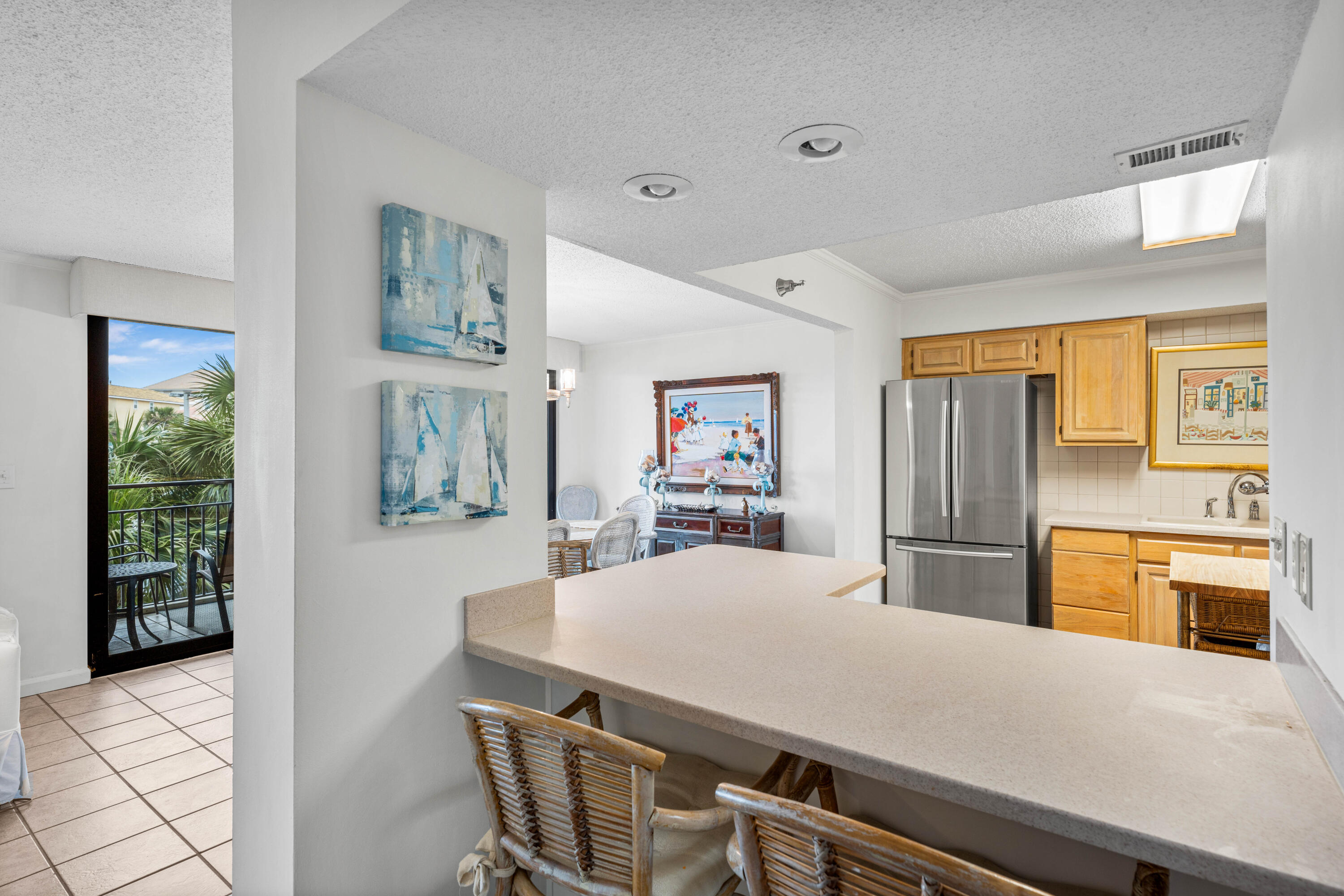 3655 Scenic Highway 98 Unit B203  