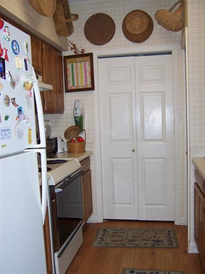 1167 Turkey Foot Road, Unit 23 Lexington, KY 40502 - Photo 7 of 10 Photo 7