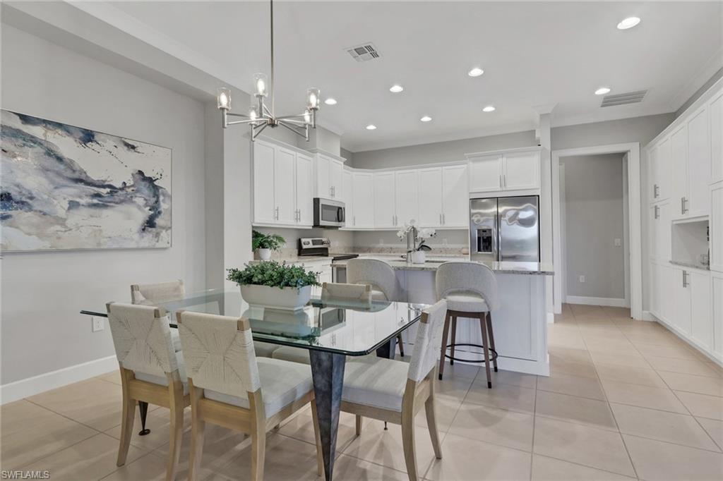 6809 Bequia Way Naples, FL 34113 - Photo 9 of 49
