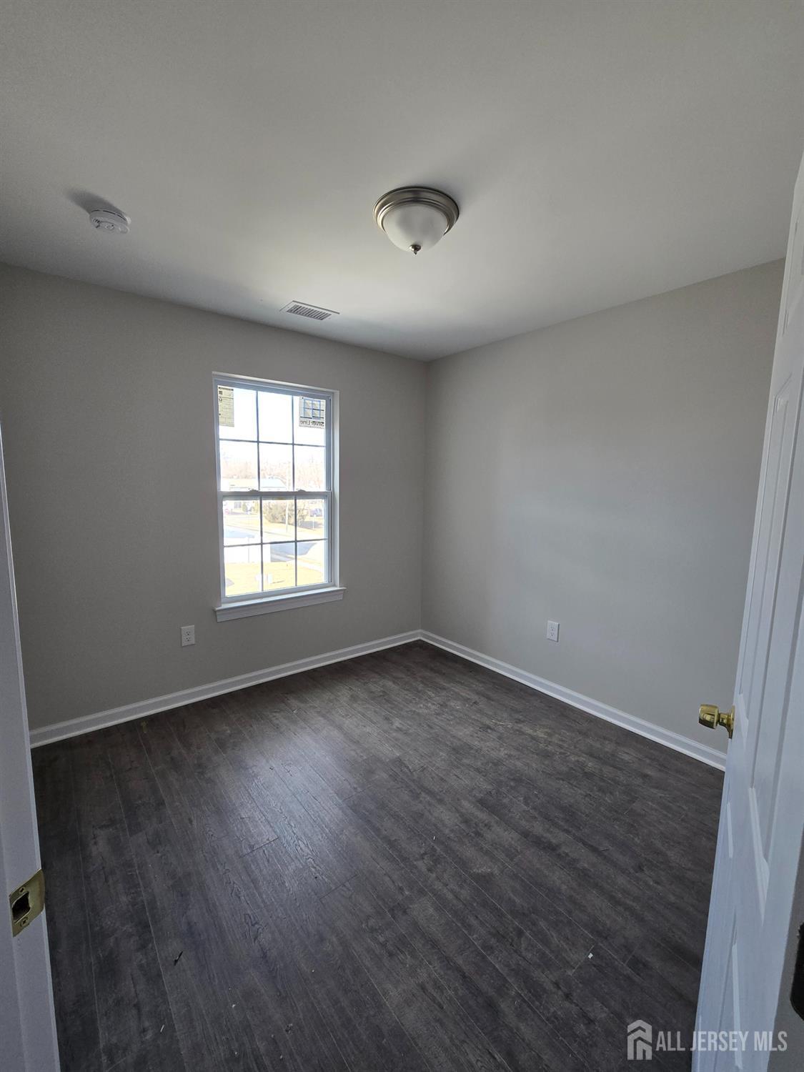 40 J J Russel Smith Road Lawrence Township, NJ 08648 - Photo 11 of 11