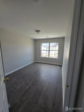 $454,900 | 40 J J Russel Smith Road, Lawrence Township, NJ 08648