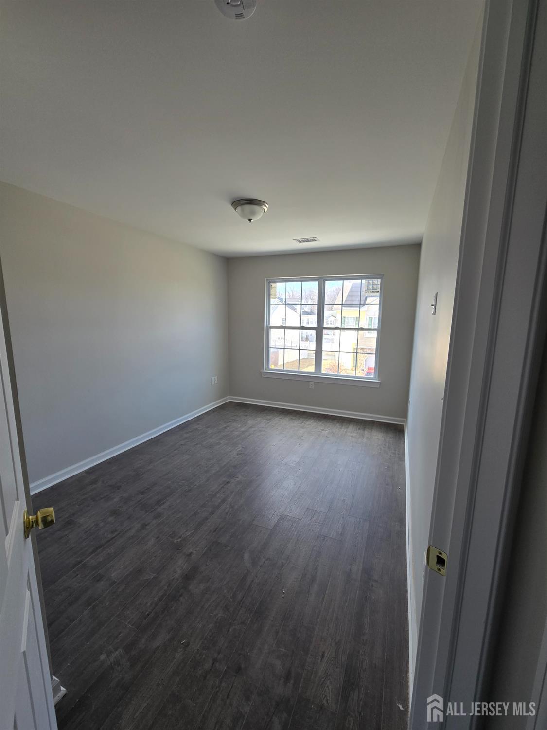 40 J J Russel Smith Road Lawrence Township, NJ 08648 - Photo 2 of 11