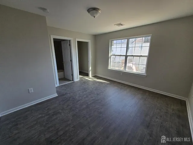 $454,900 | 40 J J Russel Smith Road, Lawrence Township, NJ 08648