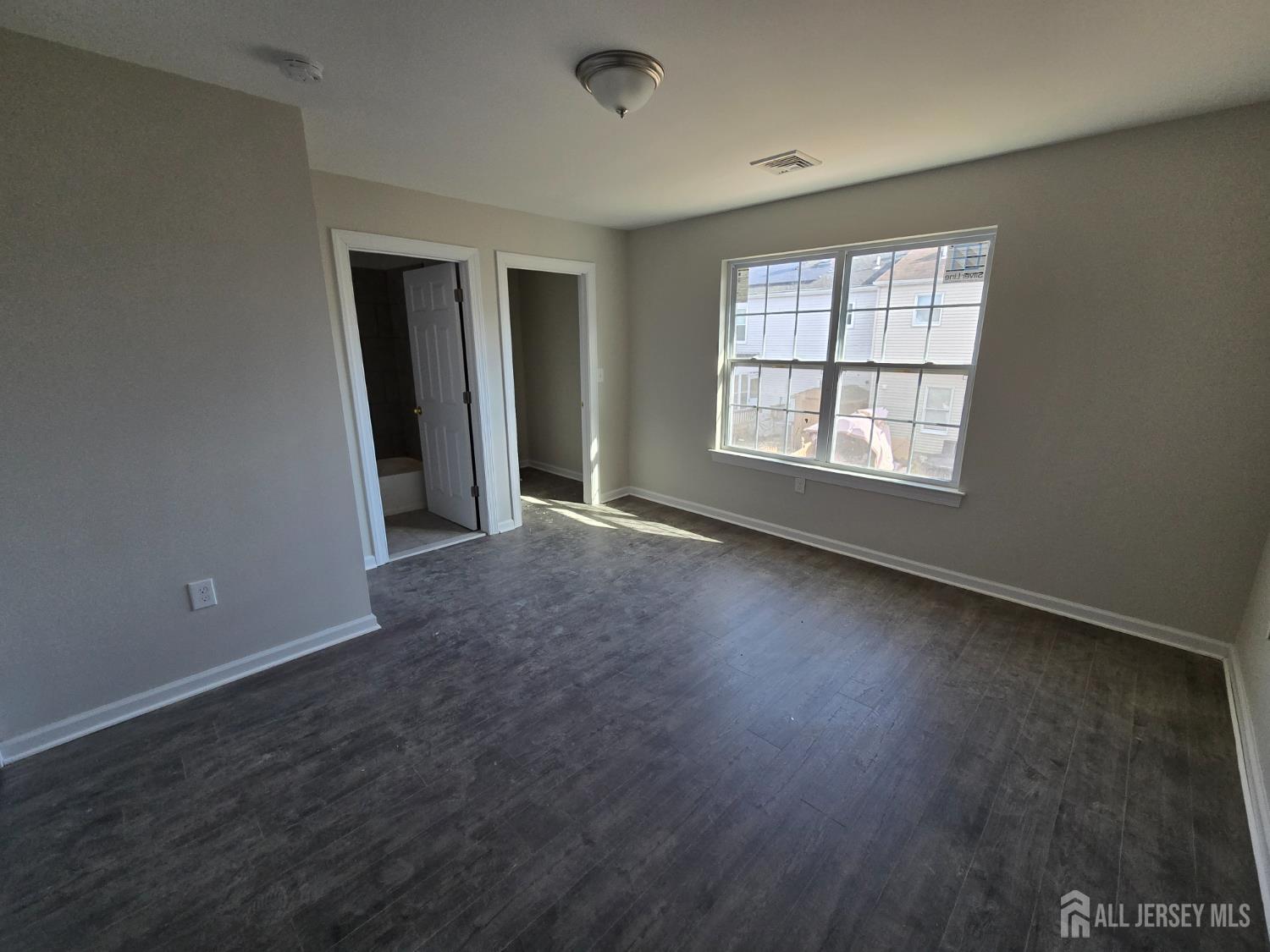 40 J J Russel Smith Road Lawrence Township, NJ 08648 - Photo 3 of 11