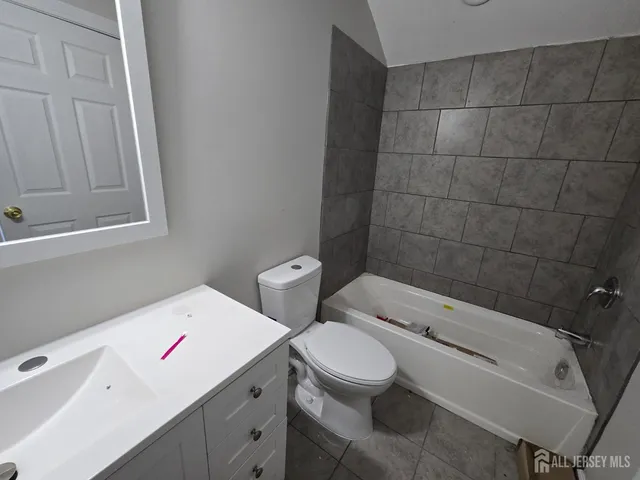 $454,900 | 40 J J Russel Smith Road, Lawrence Township, NJ 08648