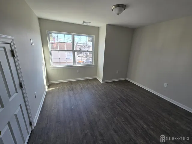 $454,900 | 40 J J Russel Smith Road, Lawrence Township, NJ 08648