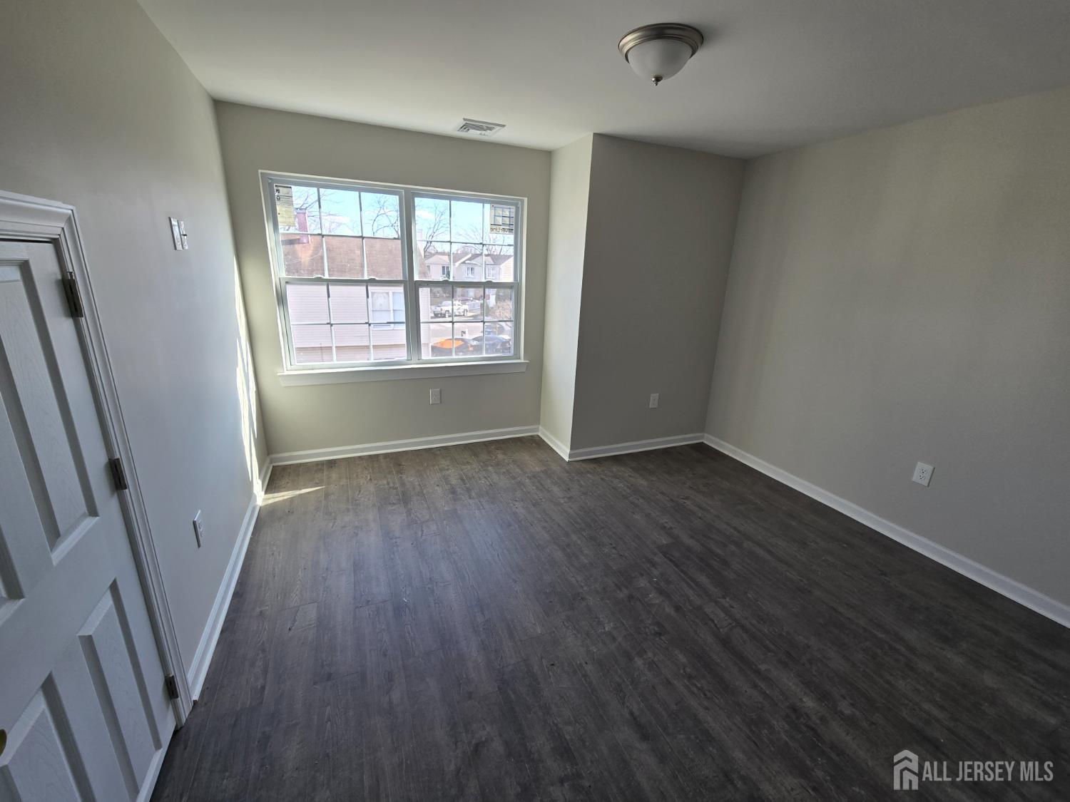 40 J J Russel Smith Road Lawrence Township, NJ 08648 - Photo 7 of 11