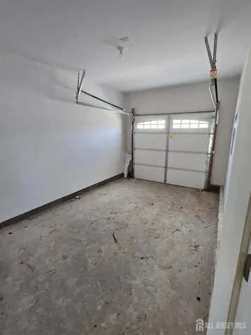 $454,900 | 40 J J Russel Smith Road, Lawrence Township, NJ 08648