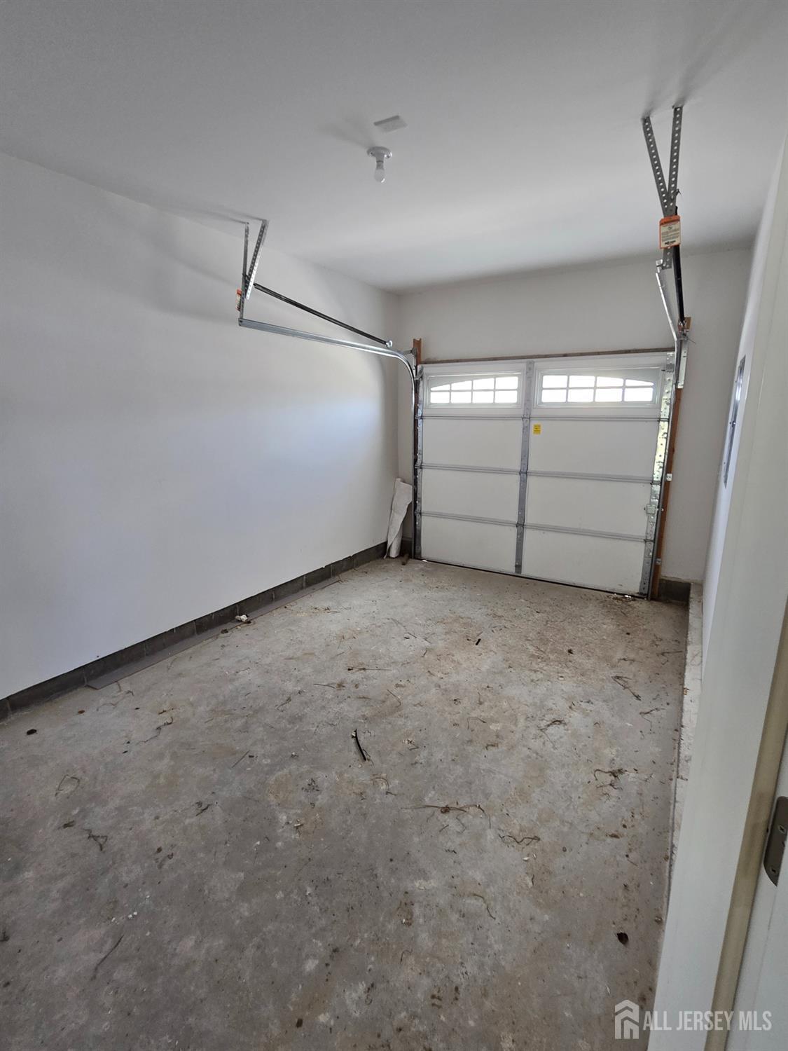 40 J J Russel Smith Road Lawrence Township, NJ 08648 - Photo 8 of 11