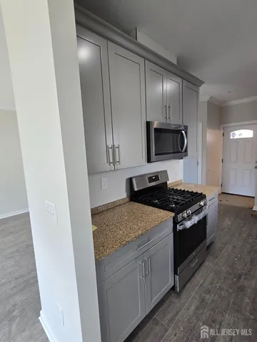 $454,900 | 40 J J Russel Smith Road, Lawrence Township, NJ 08648