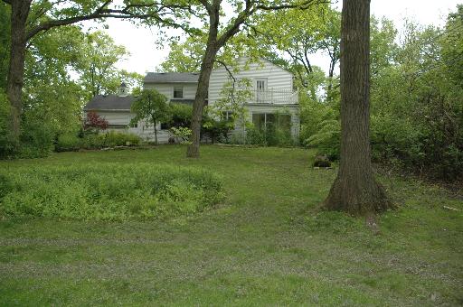 1042 Hillside Road Northbrook, IL 60062 - Photo 15 of 16