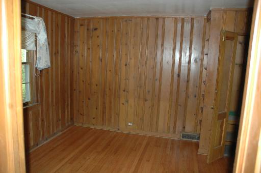1042 Hillside Road Northbrook, IL 60062 - Photo 6 of 16