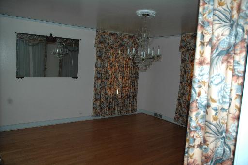 1042 Hillside Road Northbrook, IL 60062 - Photo 7 of 16