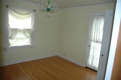 1042 Hillside Road Northbrook, IL 60062 - Photo 9 of 16