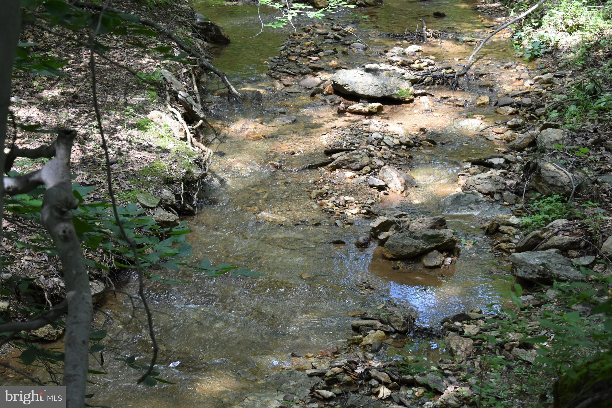 Gold Mine Road Frederick, MD 21703 - Photo 10 of 20 Kids and Adults will enjoy playing here