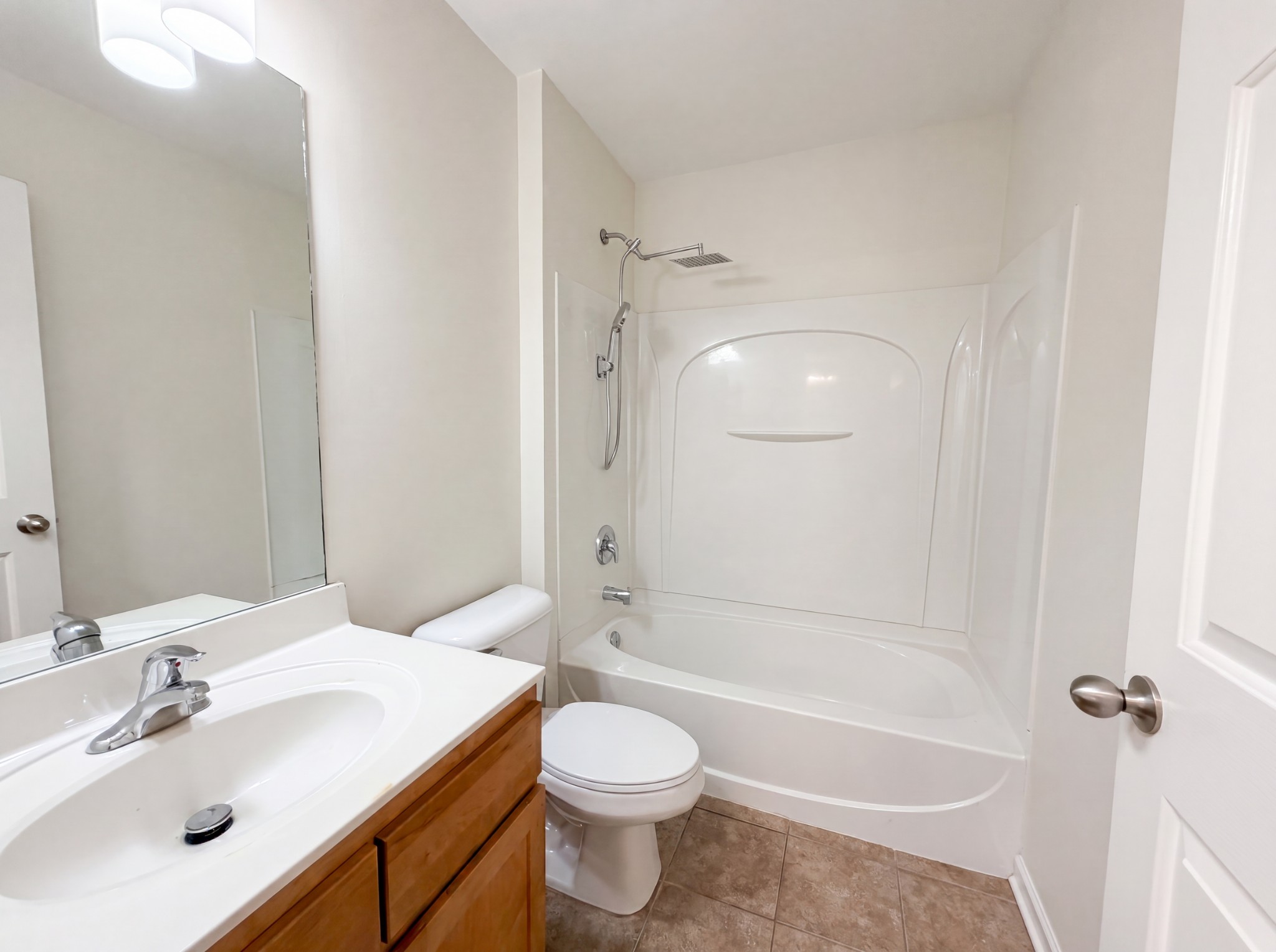 1027 Countess Lane Spring Hill, TN 37174 - Photo 23 of 31