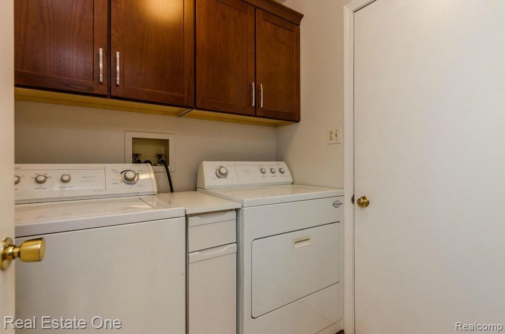 6560 Brighton Road Brighton, MI 48116 - Photo 24 of 57 23_28.jpg