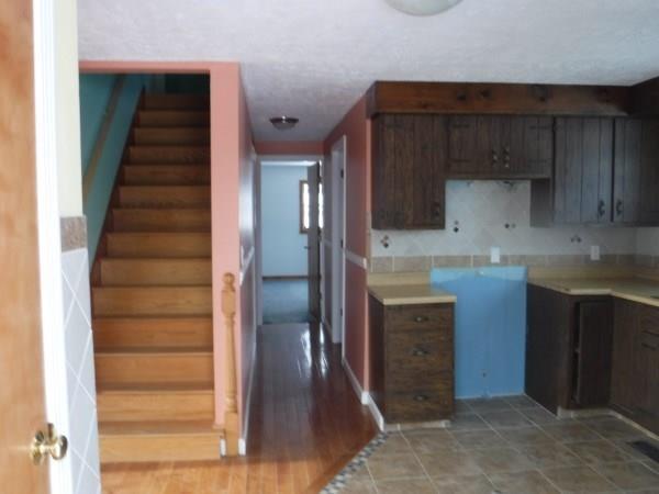 95 Hollis Road Biddeford, ME 04005 - Photo 10 of 35 Photo
