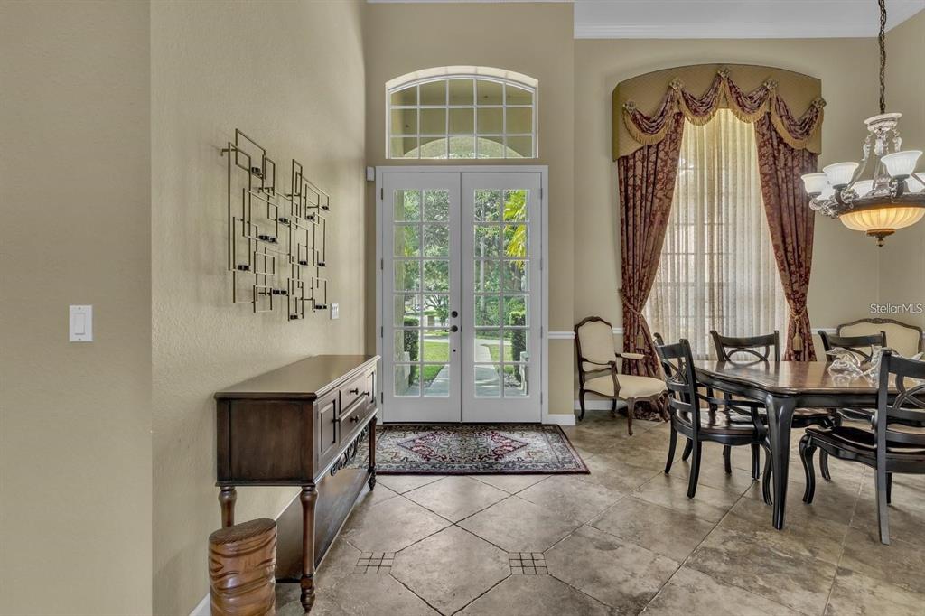 8740 Ingleton Court Orlando, FL 32836 - Photo 4 of 39