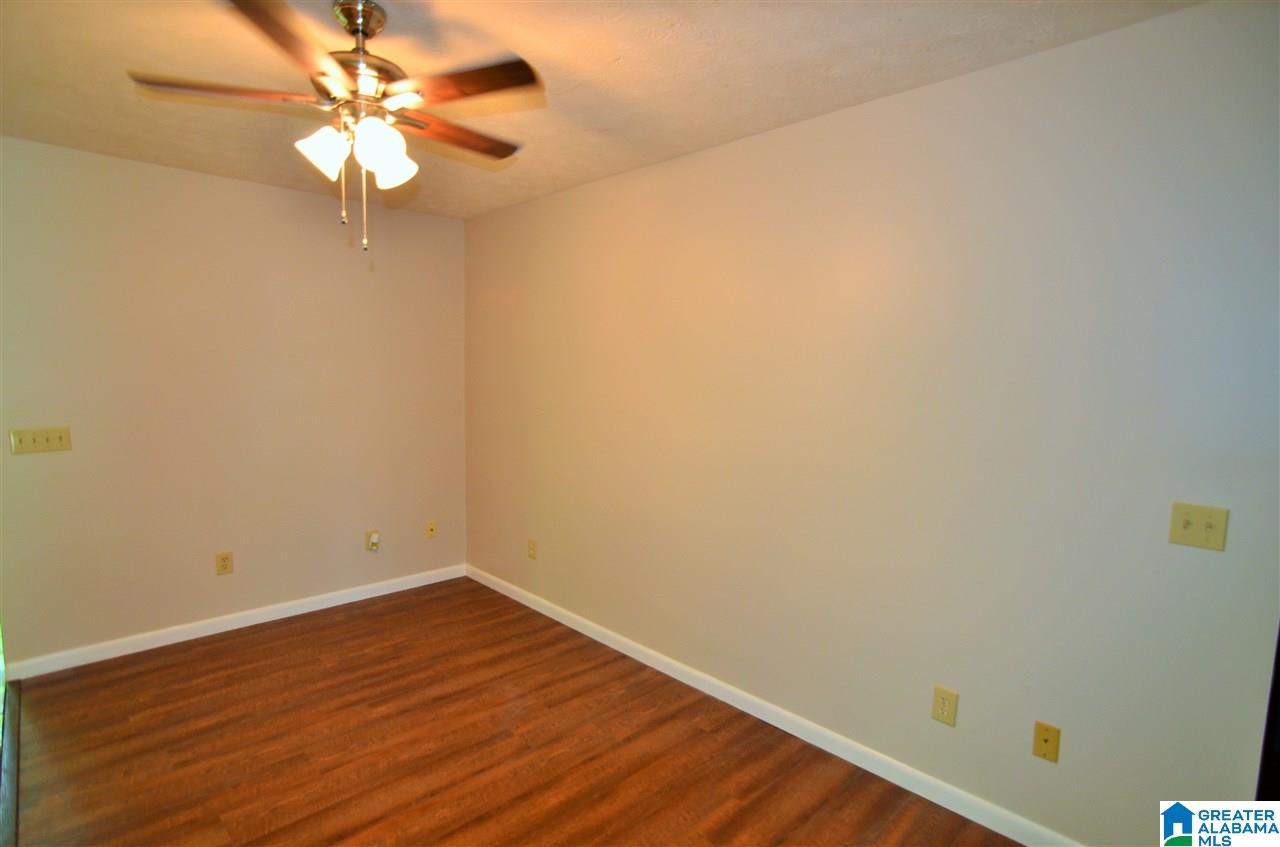935 Jones Road Ohatchee, AL 36271 - Photo 42 of 47