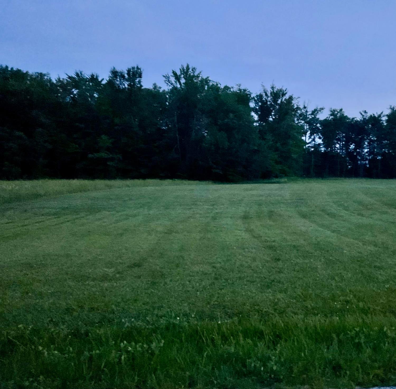 0 Tanglewood Road Versailles, IN 47042 - Photo 3 of 3