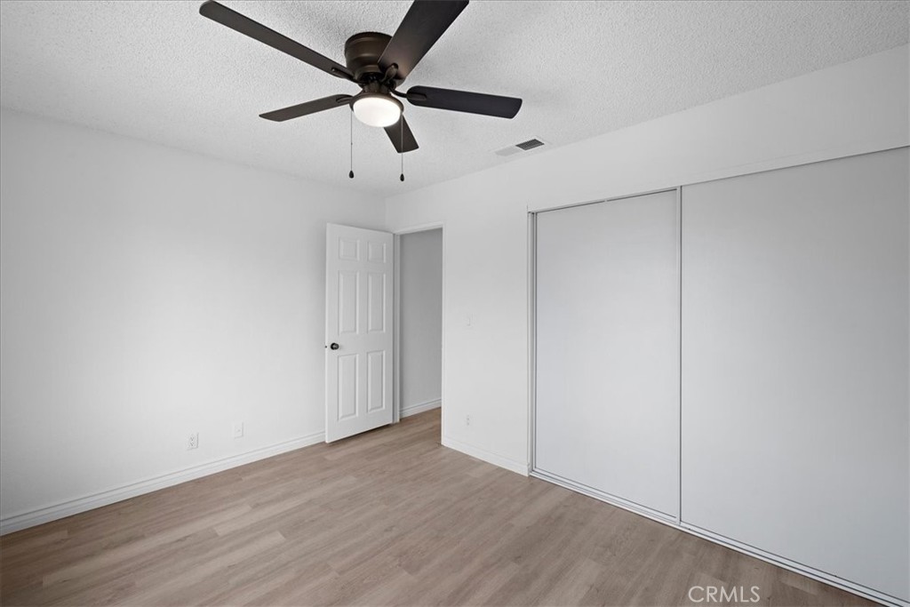 424 East Ada Avenue Glendora, CA 91741 - Photo 41 of 41