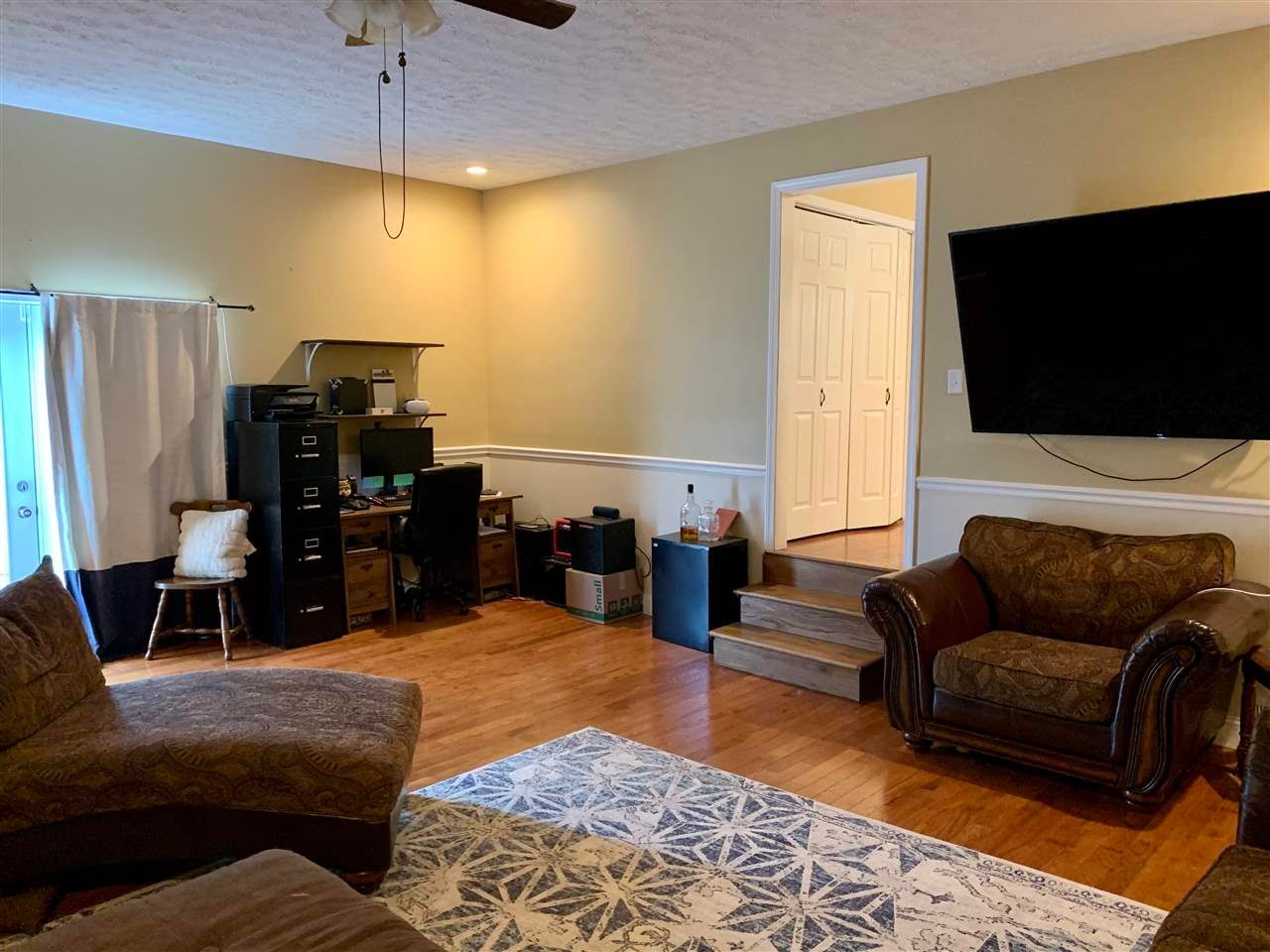 105 Gilkerson Branch Road Prichard, WV 25555 - Photo 8 of 23 Gallery Image 8