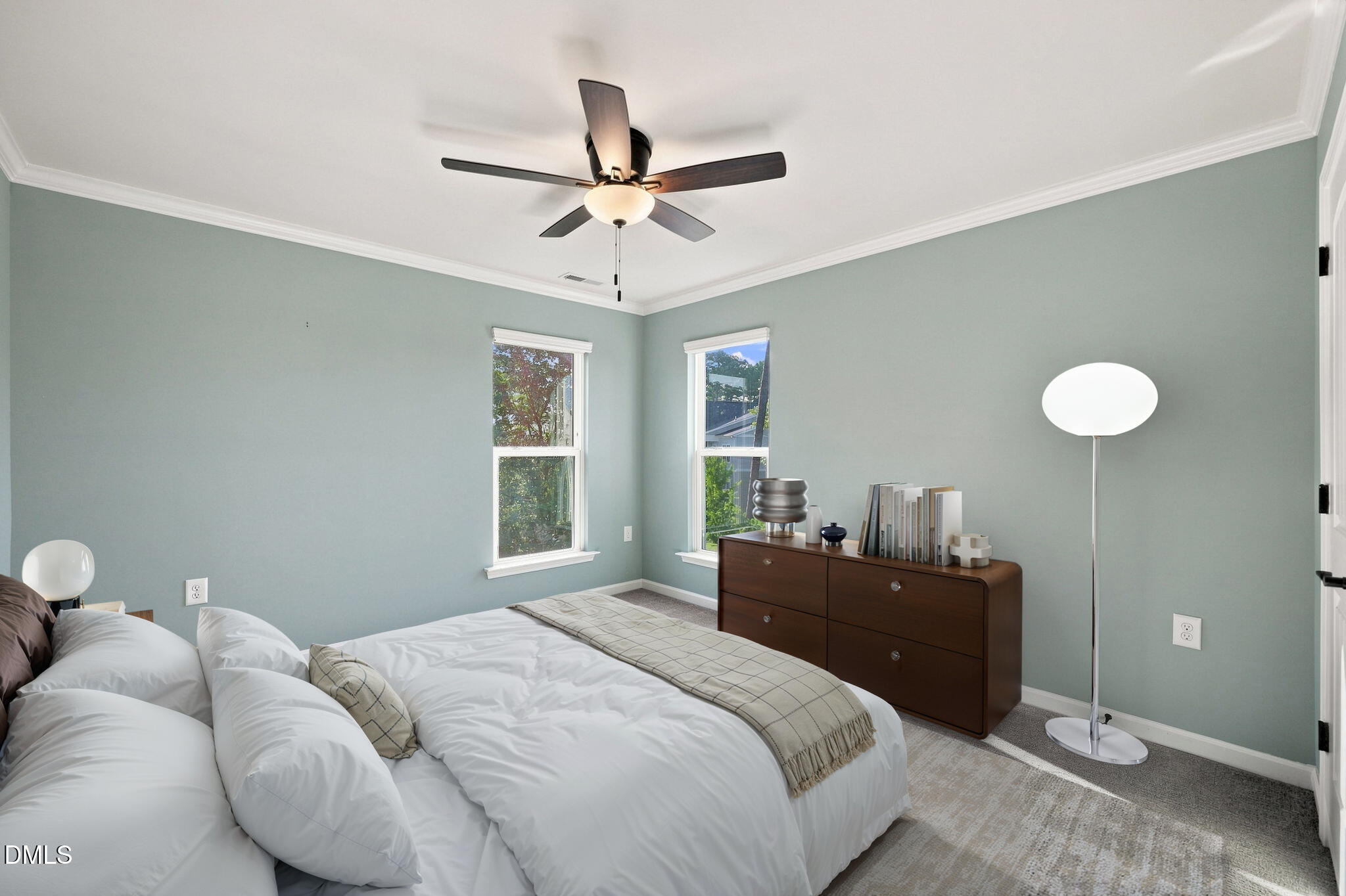 1004 Saffron Loop Durham, NC 27713 - Photo 26 of 33 1004 Saffron Loop