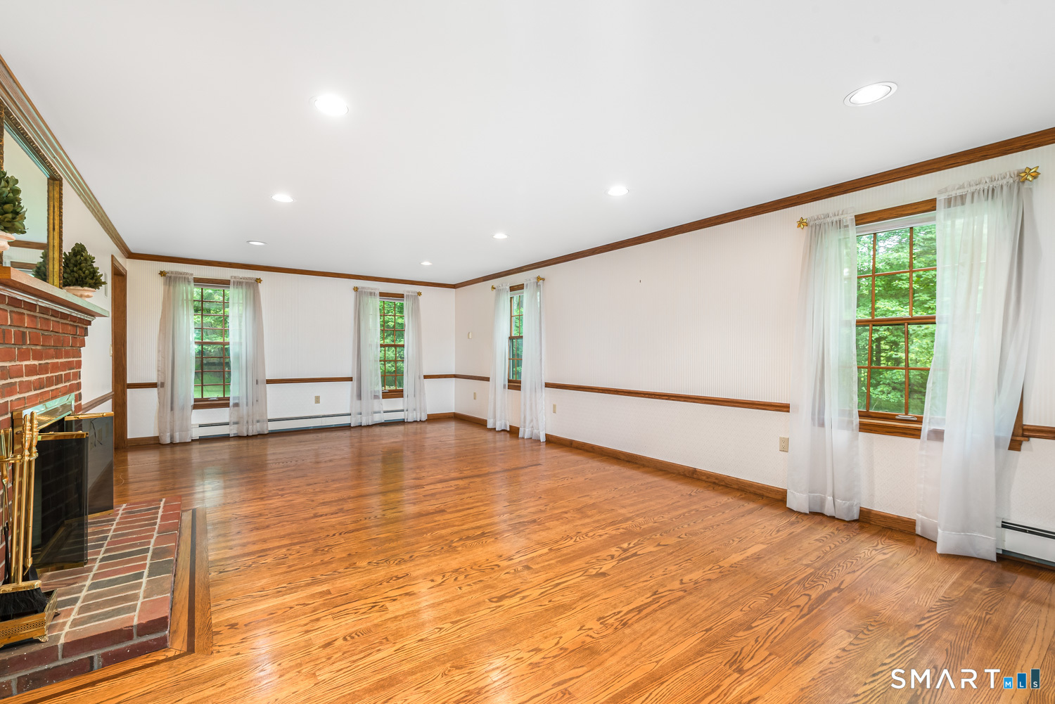 102 Drown Road Pomfret, CT 06259 - Photo 10 of 40