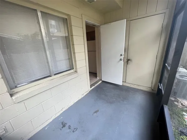 $1,495 | 207 South Moss Road, Winter Springs, FL 32708