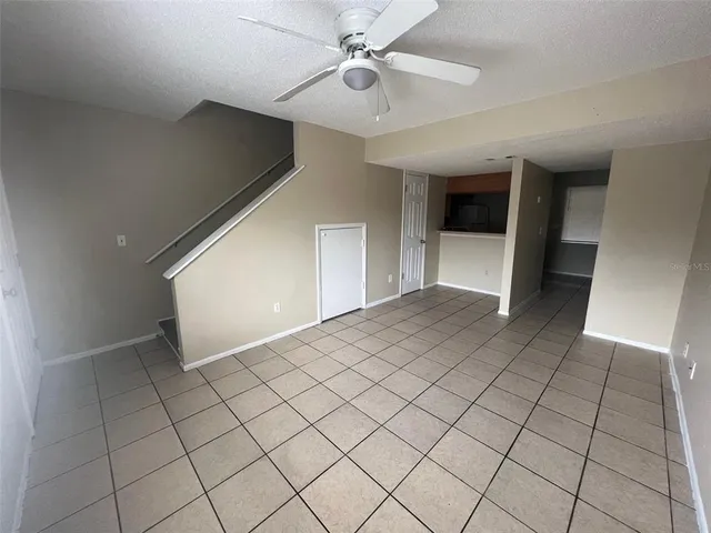 $1,495 | 207 South Moss Road, Winter Springs, FL 32708