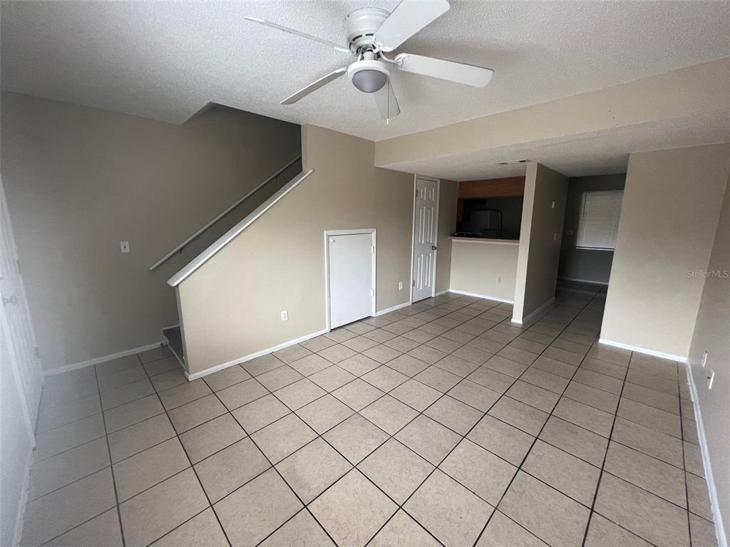 207 South Moss Road Winter Springs, FL 32708 - Photo 3 of 11