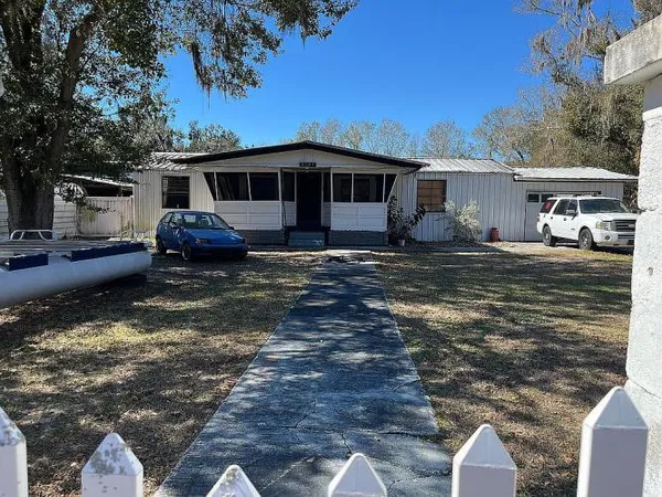 $260,000 | 5107 Pandora Place, Plant City, FL 33566